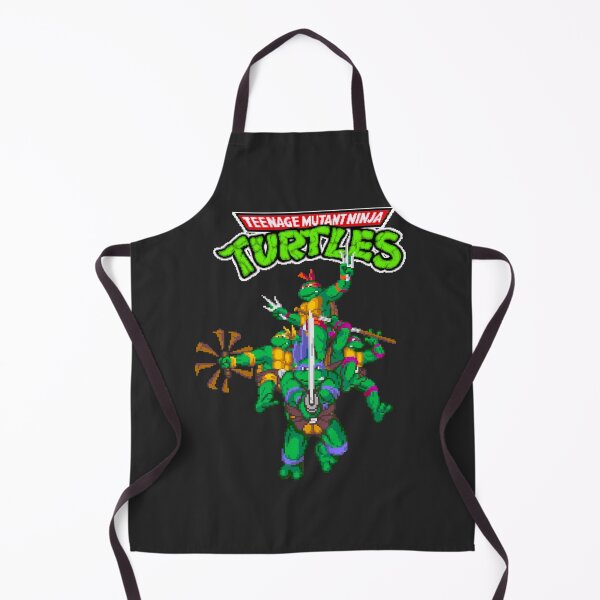 Item preview, COWABUNGA! Classic designed and sold by doplerxag.