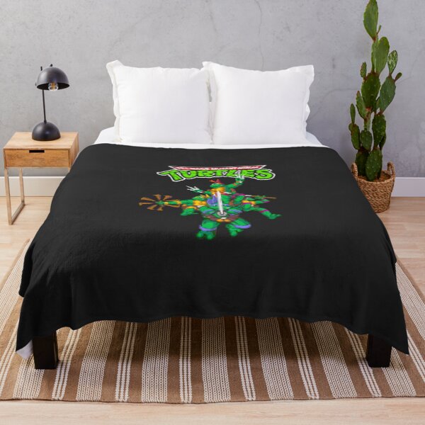 Item preview, COWABUNGA! Classic designed and sold by doplerxag.