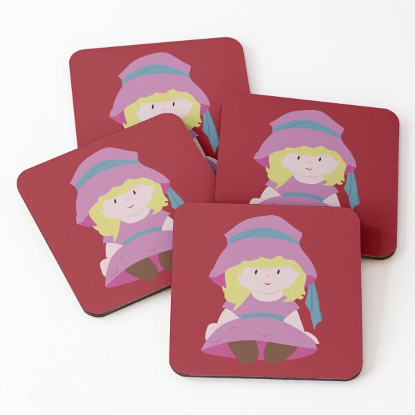 Item preview, Happy girl designed and sold by Laura Greco.