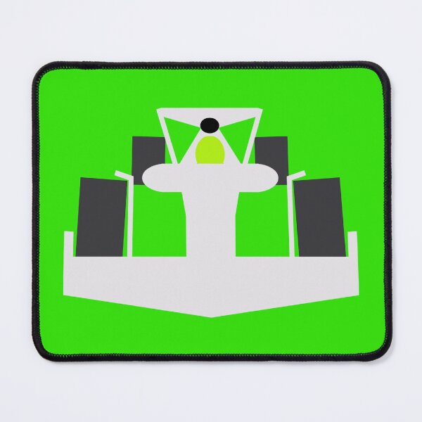 Item preview, Formula racer 47 designed and sold by Bob4rt.