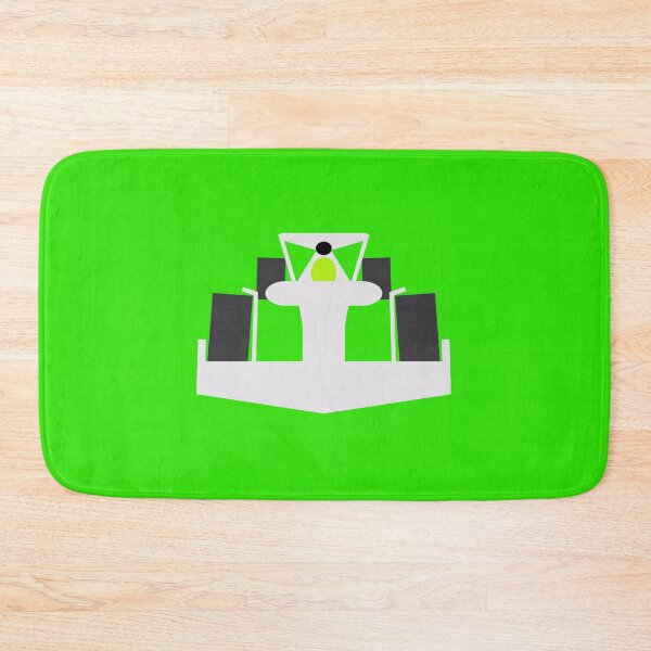 Item preview, Formula racer 47 designed and sold by Bob4rt.