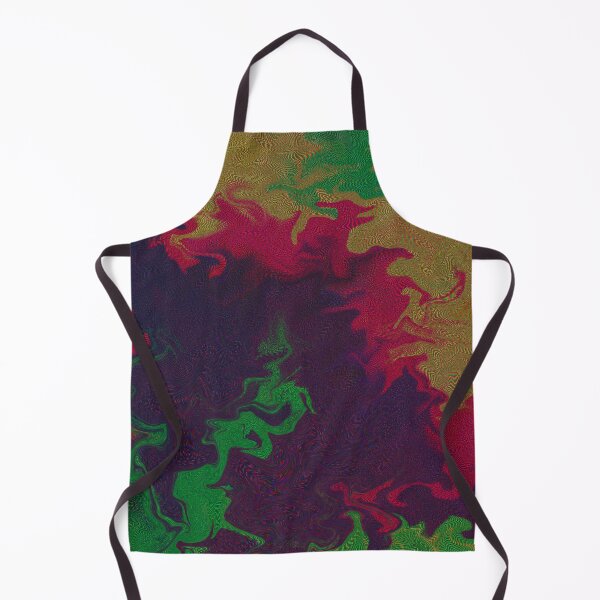 Item preview, Static Swirl designed and sold by Xernition.