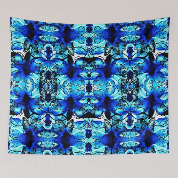 Item preview, Po13 Pepi designed and sold by joancaronil.