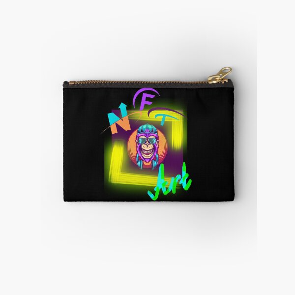 Item preview, Monkey Art  designed and sold by OMdesign10.