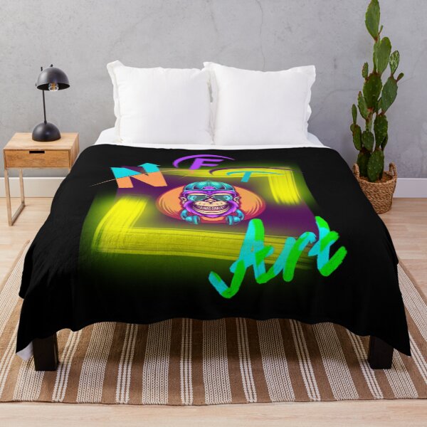 Item preview, Monkey Art  designed and sold by OMdesign10.