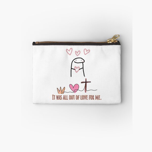 Item preview, flork christians designed and sold by KrisLouDesign.