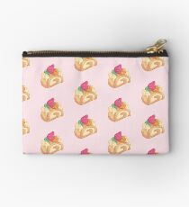sweet roll Studio Pouch