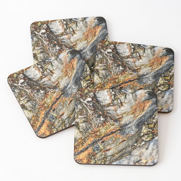 Item preview, Pattern of Nature on Rocks Texture 1 designed and sold by Charles Oliver Creations.