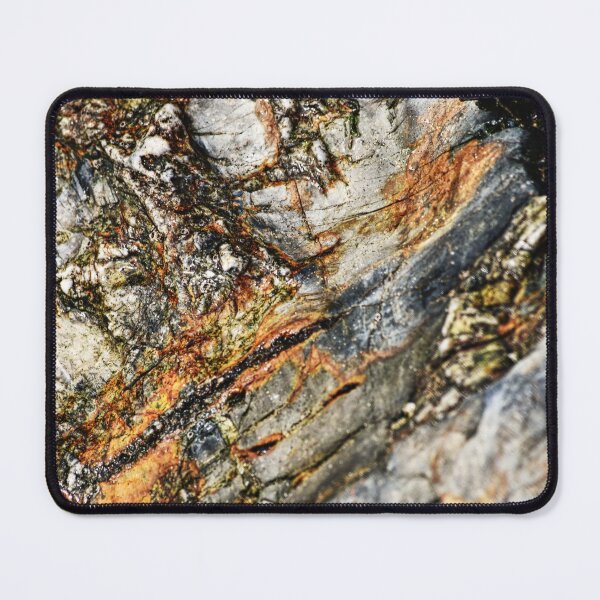 Item preview, Pattern of Nature on Rocks Texture 1 designed and sold by Charles Oliver Creations.