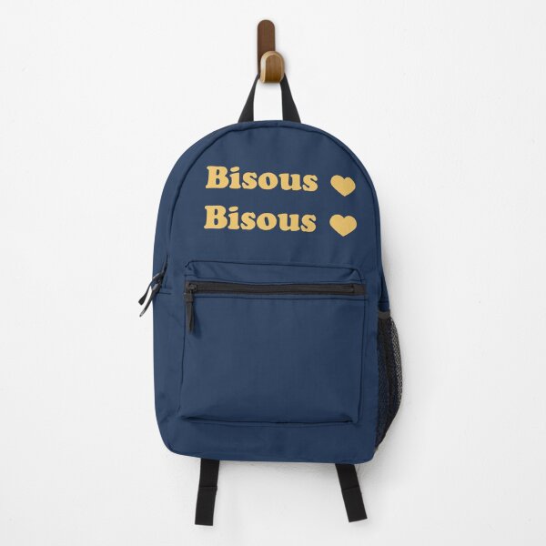 Item preview, Bisous designed and sold by redgoch.