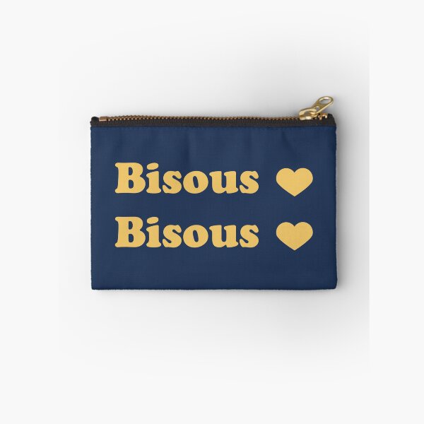 Aperçu de l'œuvre Bisous créée et vendue par redgoch.