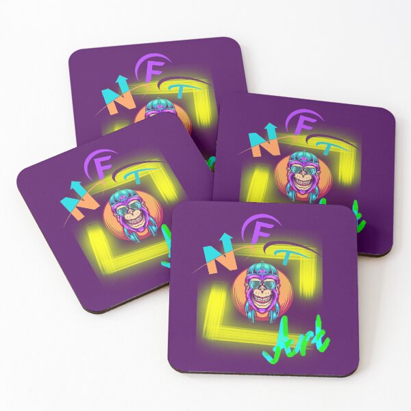 Item preview, Monkey Art  designed and sold by OMdesign10.