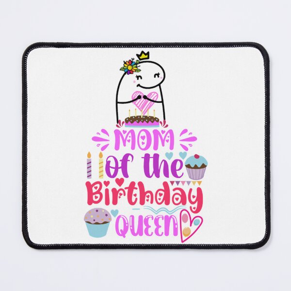 Item preview, flork flork flork flork flork flork designed and sold by KrisLouDesign.