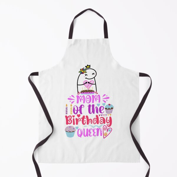 Item preview, flork flork flork flork   flork flork   designed and sold by KrisLouDesign.
