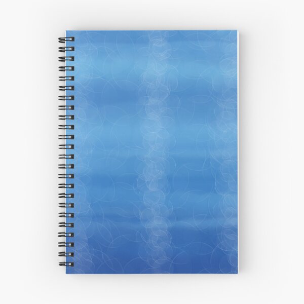 Item preview, Seaset Background designed and sold by LaptopGeek92.