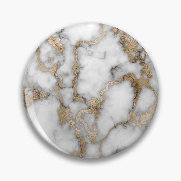 Item preview, Marbel Texture designed and sold by capotees.