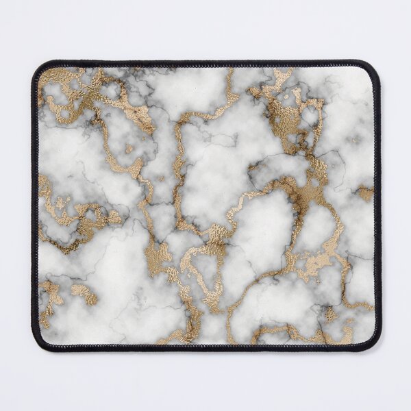 Item preview, Marbel Texture designed and sold by capotees.