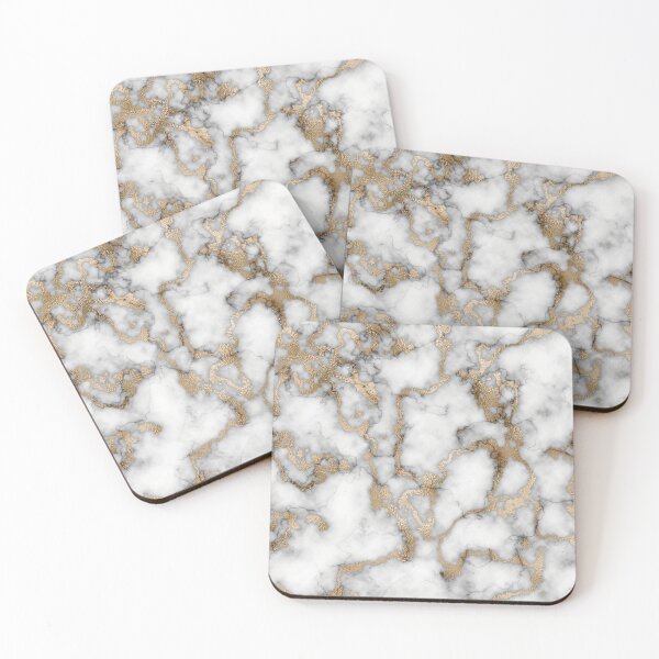 Item preview, Marbel Texture designed and sold by capotees.