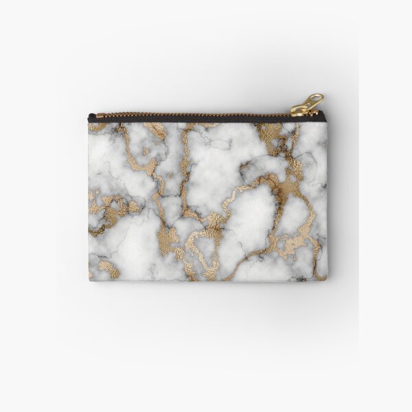 Item preview, Marbel Texture designed and sold by capotees.