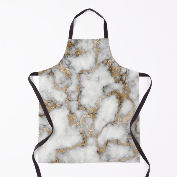 Item preview, Marbel Texture designed and sold by capotees.