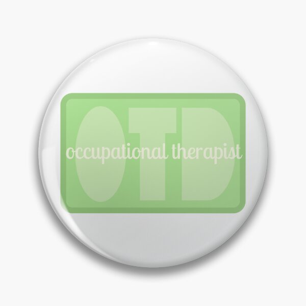 Item preview, OTD Green- Rectangle designed and sold by eneville1015.