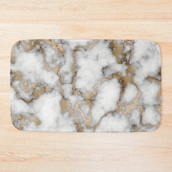 Item preview, Marbel Texture designed and sold by capotees.