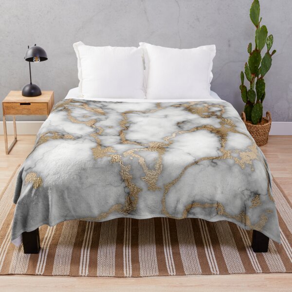 Item preview, Marbel Texture designed and sold by capotees.