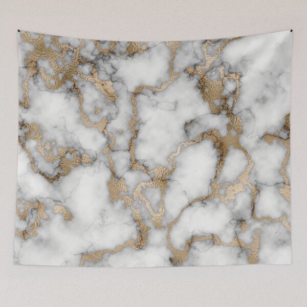 Item preview, Marbel Texture designed and sold by capotees.