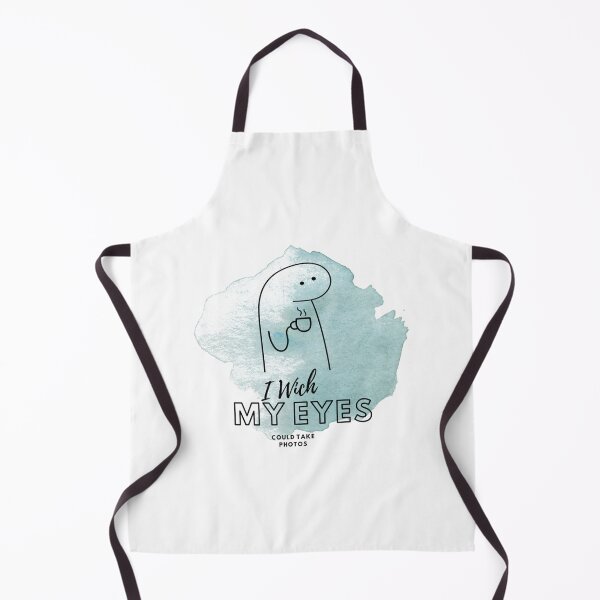 Item preview, flork gifts, flork drink coffe   designed and sold by KrisLouDesign.