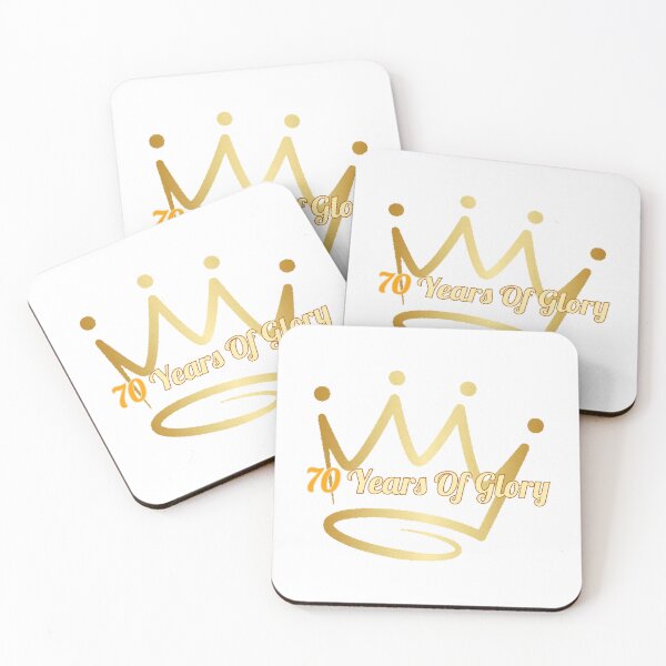 Item preview, Queen’s jubilee platinum jubilee  designed and sold by Beena83.