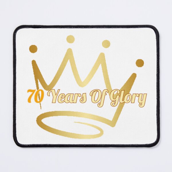 Item preview, Queen’s jubilee platinum jubilee designed and sold by Beena83.
