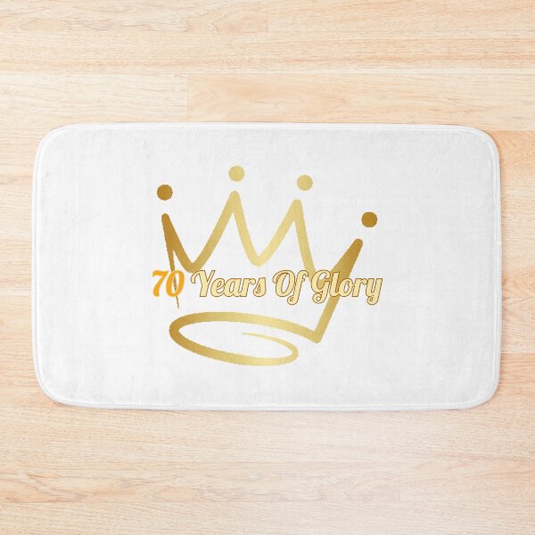 Item preview, Queen’s jubilee platinum jubilee  designed and sold by Beena83.