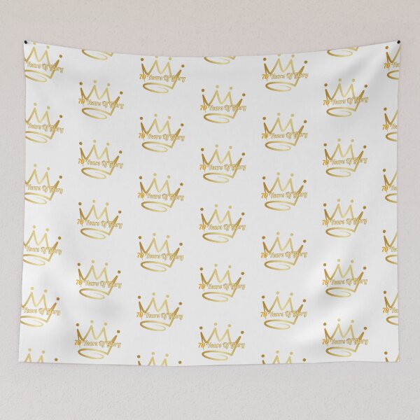 Item preview, Queen’s jubilee platinum jubilee  designed and sold by Beena83.