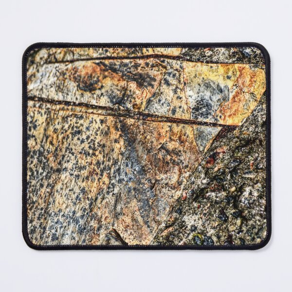 Item preview, Pattern of Nature on Rocks Texture 2 designed and sold by Charles Oliver Creations.