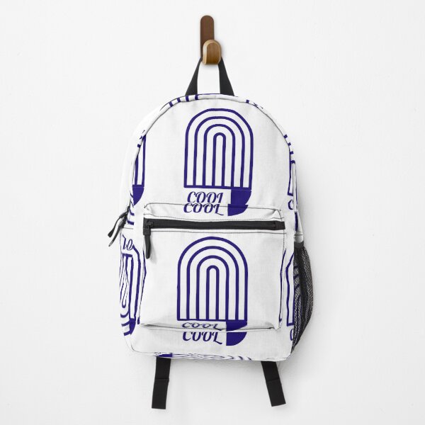 Item preview, COOL designed and sold by W+S Designs.