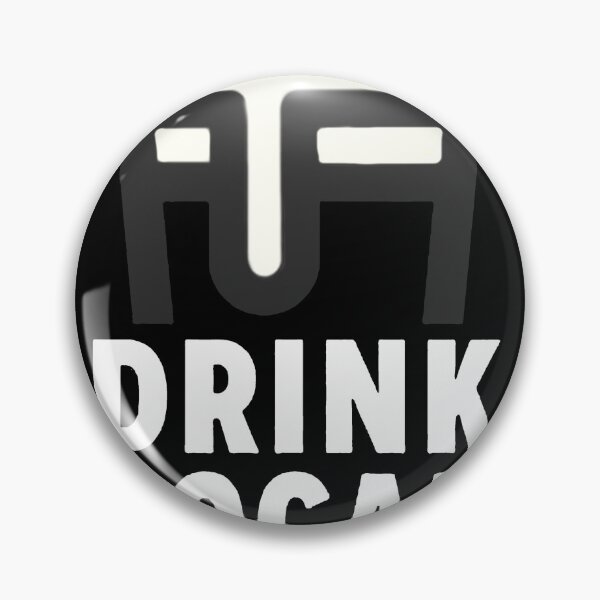 Item preview, Drink-Local designed and sold by Hermansson1.