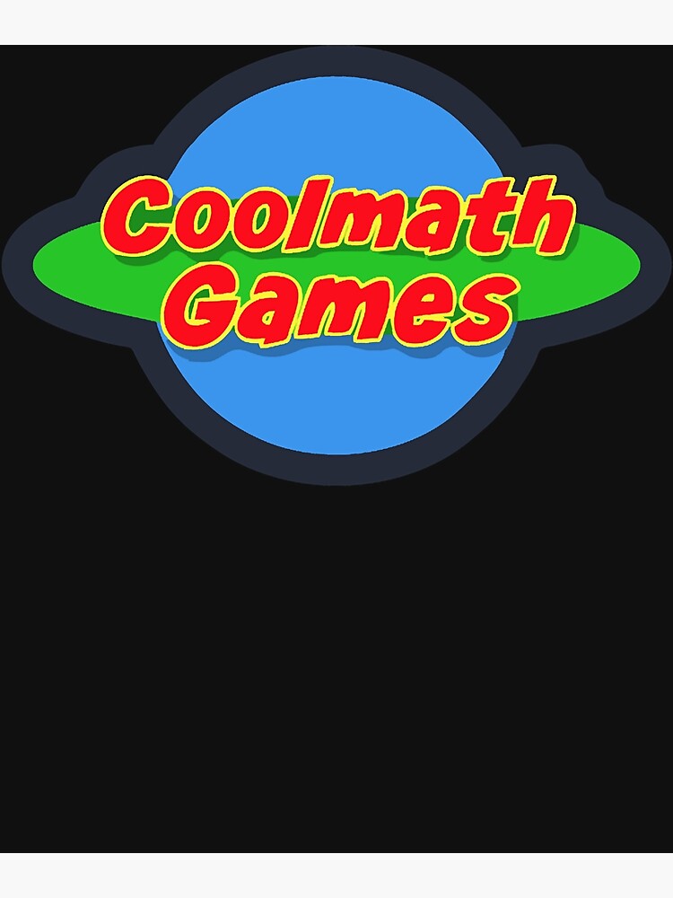 Cool Math Games - Free Cool Math Games: Am I Good At Math?