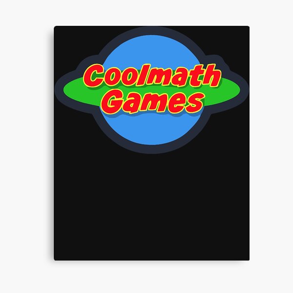 Cool Math Canvas Prints for Sale | Redbubble