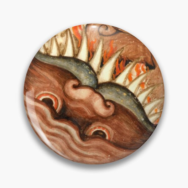 Item preview, Apocalypse Feast designed and sold by pyrolynne.