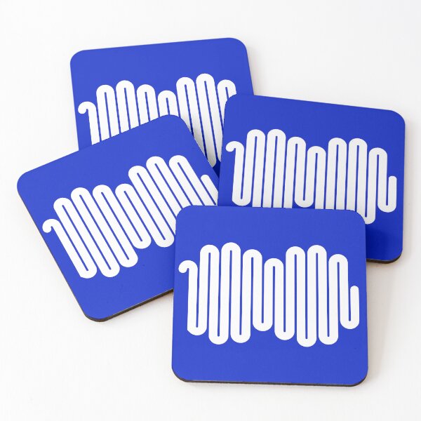 Item preview, Rhythm line  designed and sold by stupidpotato1.