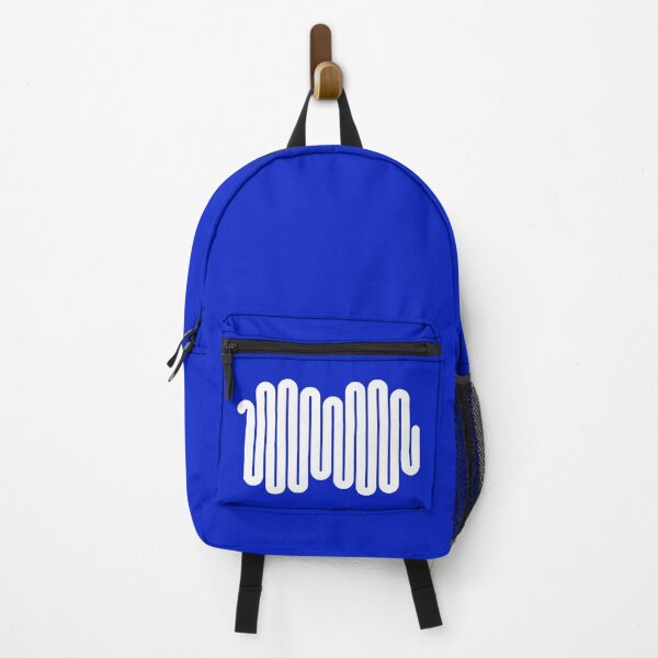 Item preview, Rhythm line designed and sold by stupidpotato1.