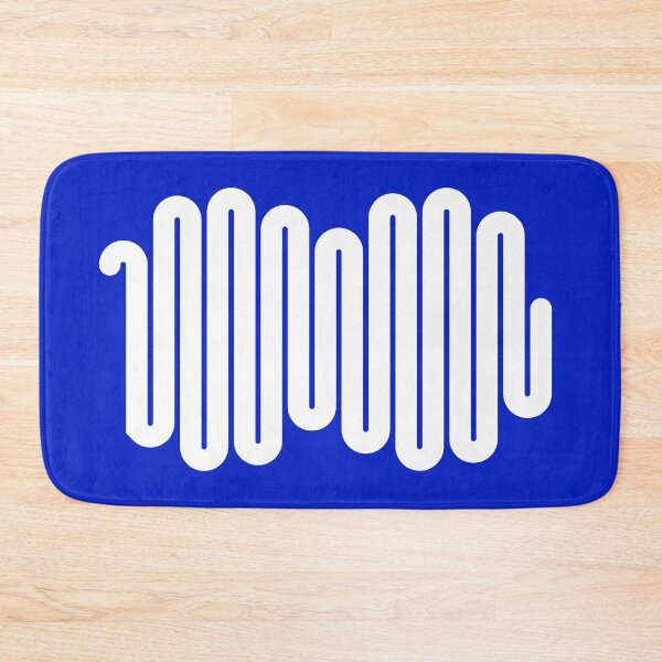 Item preview, Rhythm line  designed and sold by stupidpotato1.