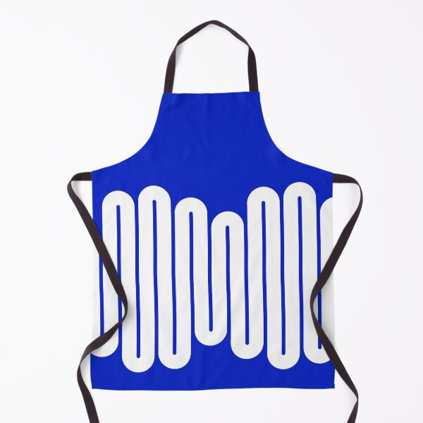 Item preview, Rhythm line designed and sold by stupidpotato1.