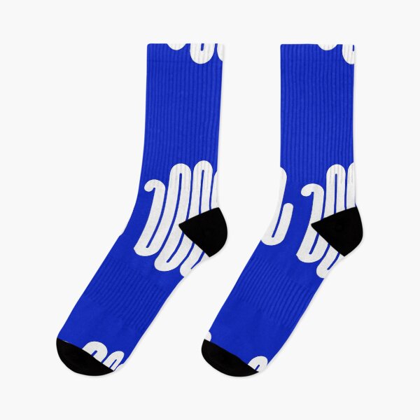 Item preview, Rhythm line  designed and sold by stupidpotato1.