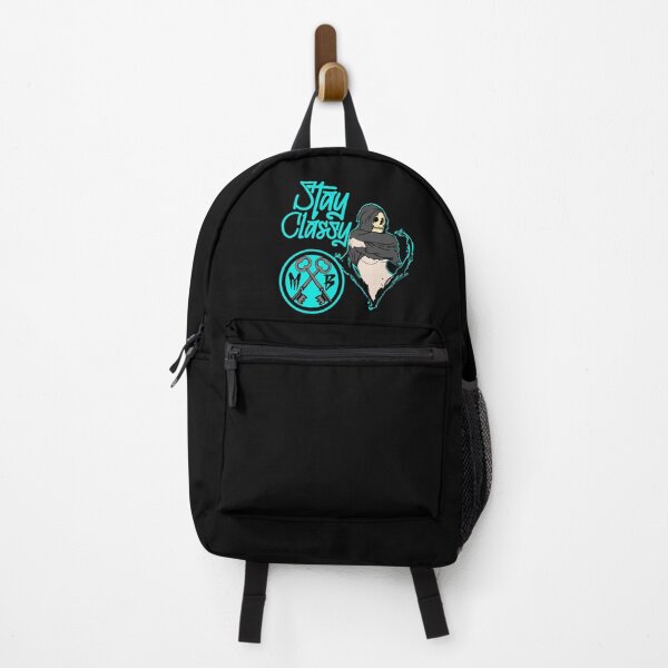Item preview, Muse Brand Stay Classy designed and sold by MuseBrand.