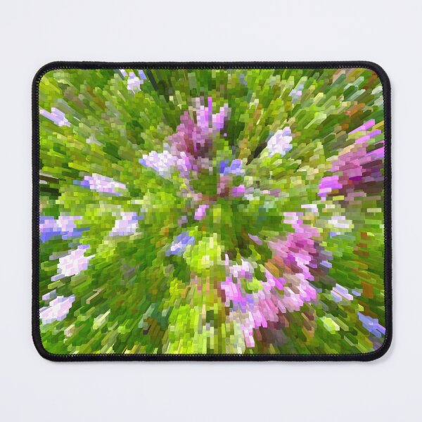 Item preview, Explosion of colors designed and sold by Laura Greco.