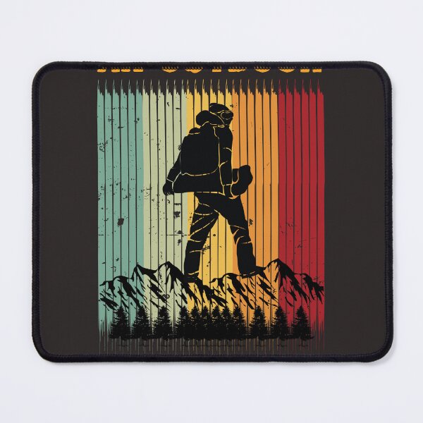 Item preview, My Idea Of An Outdoor Activity Is Reading Outside designed and sold by RED FIR.