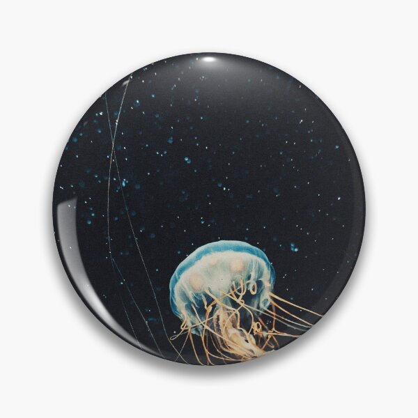 Item preview, ENCOUNTER designed and sold by SENSETUS.