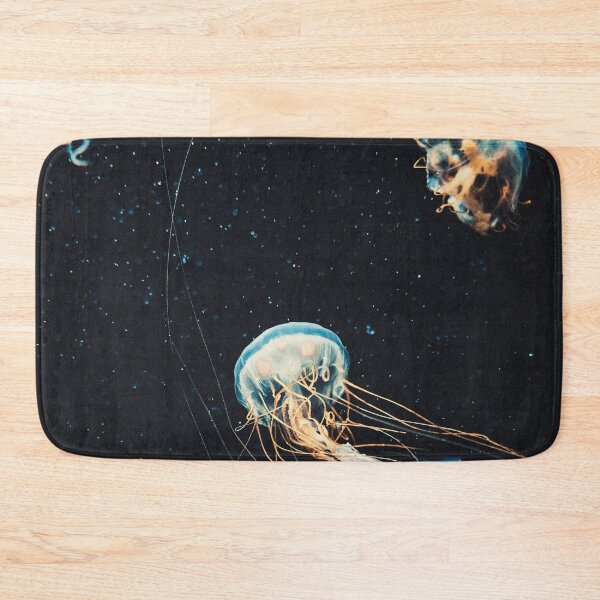 Item preview, ENCOUNTER designed and sold by SENSETUS.