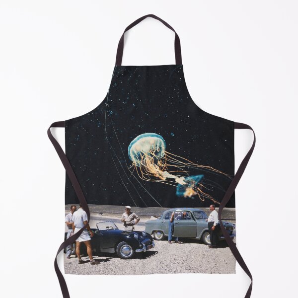 Item preview, ENCOUNTER designed and sold by SENSETUS.